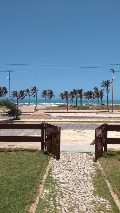 Vitoria Casa de hóspedes