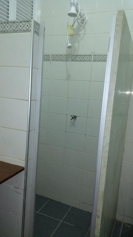 Vitoria * Fortaleza (Ceara)