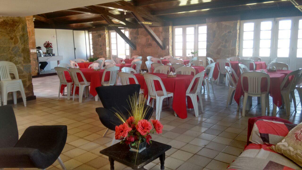 Vitoria Casa de hóspedes Fortaleza (Ceara)