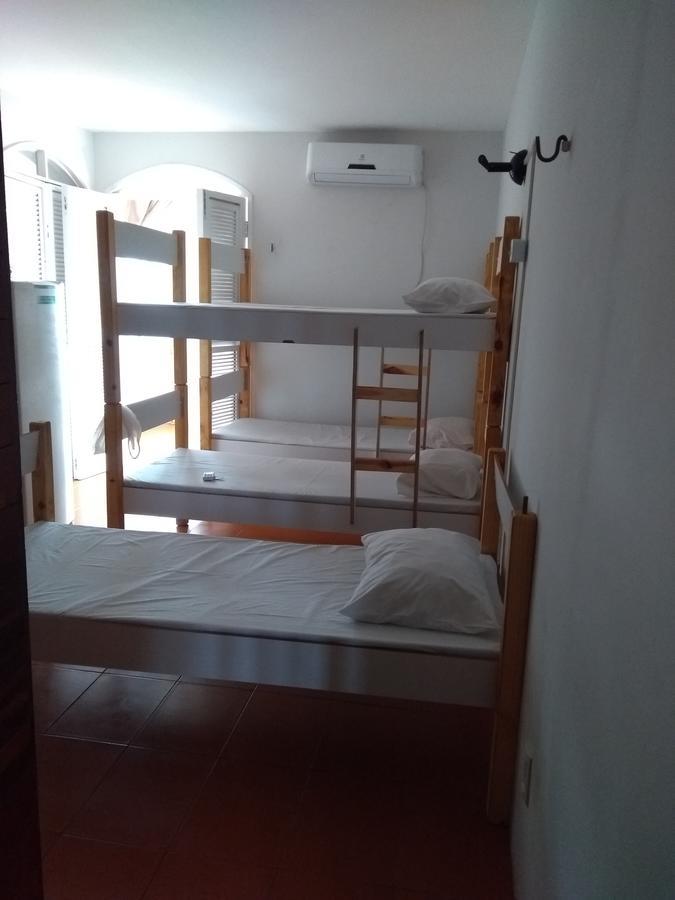 Vitoria Casa de hóspedes